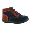 BONZIP 2 BOY H20 21 26